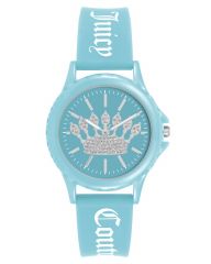 Reloj juicy couture mujer  jc1325lblb (38 mm)
