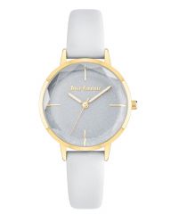 Reloj juicy couture mujer  jc1326gpwt (34 mm)