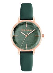 Reloj juicy couture mujer  jc1326rggn (34 mm)