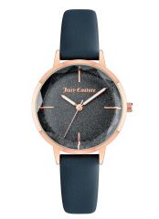 Reloj juicy couture mujer  jc1326rgnv (34 mm)