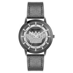 Reloj juicy couture mujer  jc1345gygy (36 mm)