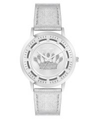 Reloj juicy couture mujer  jc1345svsi (36 mm)