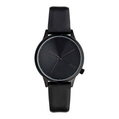 Reloj komono mujer  kom-w2470 (36mm)