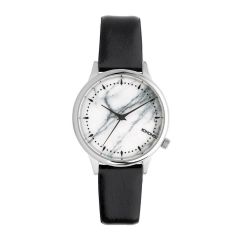 Reloj komono mujer  kom-w2474 (36mm)