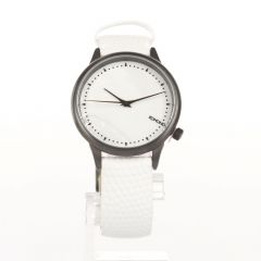 Reloj komono mujer  kom-w2701 (36mm)