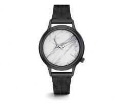 Reloj komono mujer  kom-w2775 (36mm)