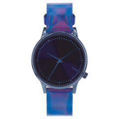 Reloj komono mujer  kom-w2801 (36mm)