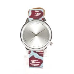 Reloj komono mujer  kom-w2850 (36mm)