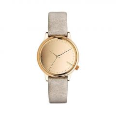 Reloj komono mujer  kom-w2872 (36mm)
