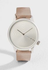 Reloj komono mujer  kom-w3012 (41mm)