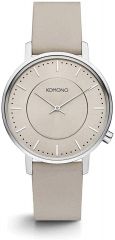 Reloj komono mujer  kom-w4126 (36mm)