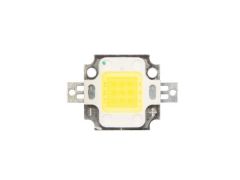 Velleman L-H10CW diodo 1 pieza(s) Diodo emisor de luz (LED)