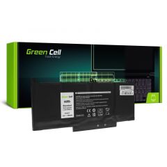 Green Cell DE148 refacción para laptop Batería