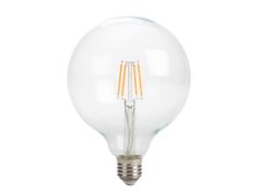Velleman LAL1B3QN lámpara LED 4 W E27