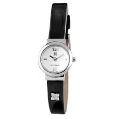 Reloj laura biagiotti mujer  lb0003l-01 (22mm)