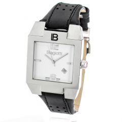 Reloj laura biagiotti hombre  lb0035m-bl (36mm)