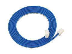Cable de sincronización para lcm 40/60 - 5 m