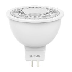 CENTURY LX60-085330 lámpara LED 8 W GU5.3 G
