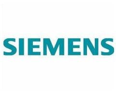 Siemens LZ73050 accesorio para campana de estufa