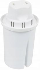 Dafi POZ00208 filtro de agua Filtro de agua para encimera Blanco