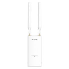 IP-COM Networks iUAP-AC-M 1167 Mbit/s Blanco Energía sobre Ethernet (PoE)
