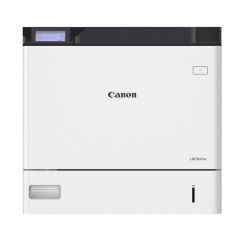 Canon i-SENSYS LBP361dw 1200 x 1200 DPI A4 Wifi