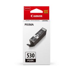 Canon 6117C001 cartucho de tinta 1 pieza(s) Original Negro, Foto negro