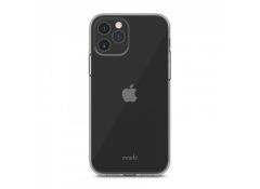 Moshi Vitros Apple iPhone 12 Pro MAX Crystal Clear