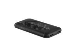 Moshi Talos funda para teléfono móvil 14,7 cm (5.8") Negro