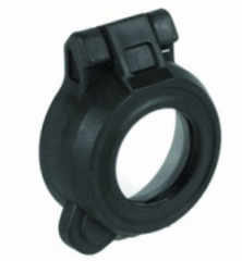 Tapa Posterior tipo Flip-Up Transparente (12240) Aimpoint 6216030