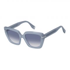 Gafas de sol marc jacobs mujer  mj-1051-s-r3t