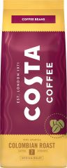 Costa Coffee Colombian Roast 500 g