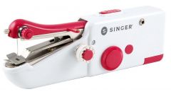 SINGER 220017123 máquina de coser Máquina de coser manual Mecánico