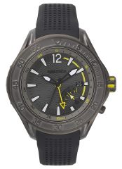 Reloj nautica hombre  napbrw003 (45mm)