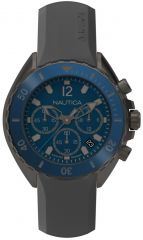 Reloj nautica hombre  napnwp003 (47mm)