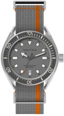Reloj nautica hombre  napprf003 (45mm)