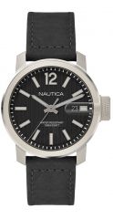Reloj nautica hombre  napsyd002 (44mm)