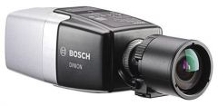 Bosch DINION IP STARLIGHT 7000 HD Caja Cámara de seguridad IP Interior y exterior 1920 x 1080 Pixeles Techo/pared