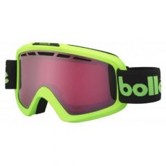 Gafas de ski bolle unisex  novaii21343
