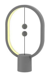 Allocacoc heng balance lamp ellipse mini