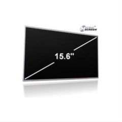 MicroScreen 15.6" LED WXGA HD - Accesorio para portátil (39,6 cm (15.6"), 1 pieza(s), 1366 x 768 Pixeles)