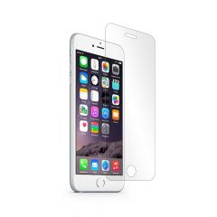 Peach – Protector de Pantalla de Cristal Templado para Iphone 6 Plus y Iphone 6S Plus. 