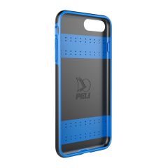 Peli Tutor Protective Cover Case Para iPhone 7 Plus