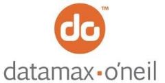 Datamax O'Neil DPO20-2262-01 cabeza de impresora Thermal Transfer - Cabezal de impresora (I-CLASS, Thermal Transfer, Black)