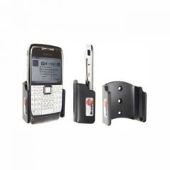 Brodit Passive holder - Soporte (Modelo: Nokia E71)