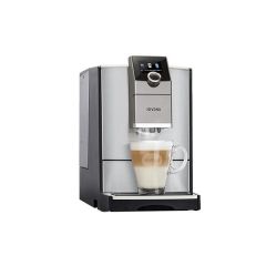 Máquina de café espresso nivo romatica 799
