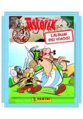 Sobre asterix 2023 (stickers)