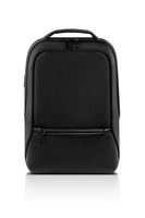 Dell mochila premier - slim backpack 15 – pe1520ps – fits most laptops up to 15".