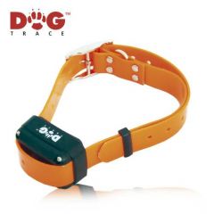 OUTLET Collar Adicional para equipos Dogtrace Mini 200 / 500 / 900 / y 1500