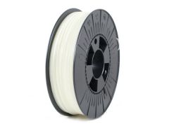 Velleman PLA175L07 material de impresión 3d Ácido poliláctico (PLA) Blanco 750 g